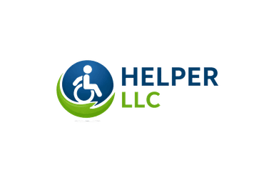 HELPER LLC
