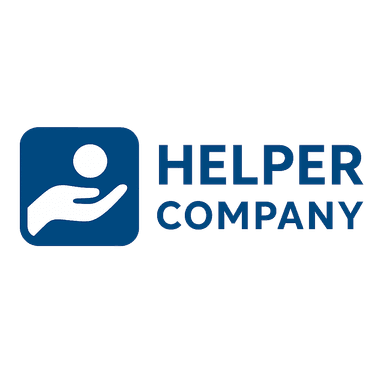 HELPER LLC
